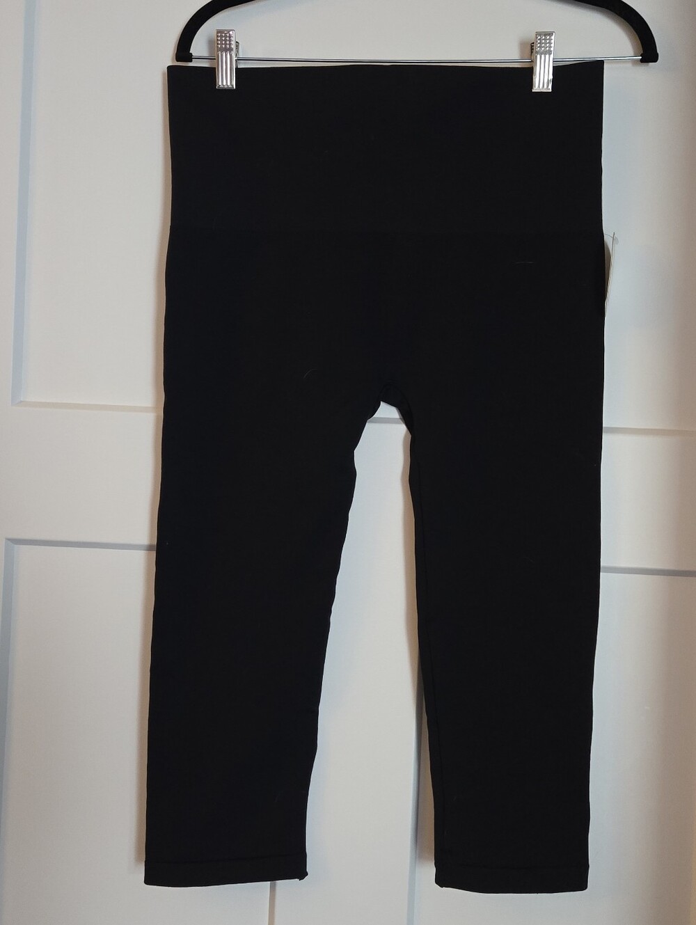 Soma Slimming Leggings